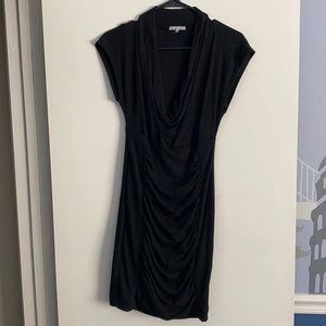 Charlotte Russe dress. Black. Size Medium